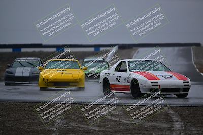 media/Nov-15-2025-CalClub SCCA (Sat) [[7bfa5a7151]]/Race/Group 6/
